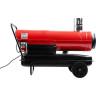Дизельная пушка РЕСАНТА ТДПН-30000 67/1/12