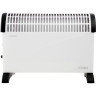 Конвектор РЕСАНТА ОК-1000С 67/4/6
