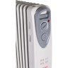 Масляный радиатор РЕСАНТА ОМ-7Н 67/3/7