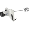 Строительный миксер РЕСАНТА СМ-1600Э-2 75/20/1