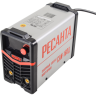 Сварочный аппарат инверторный РЕСАНТА САИ-160Д 65/138