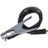 Сварочный полуавтомат РЕСАНТА САИПА-180/5 MIG 5в1 65/190